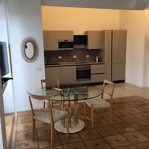 91 Promenade Des Le Stellamar , Nice France