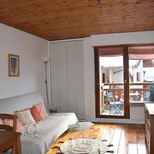 Les 2 à 4 Personnes , Les Deux Alpes France